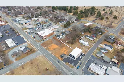 1304 Church Street, Burlington, NC 27215 - Photo 3