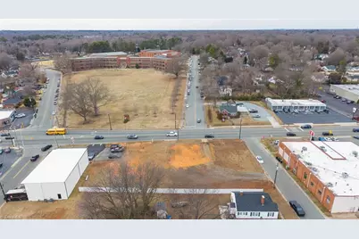 1304 Church Street, Burlington, NC 27215 - Photo 15