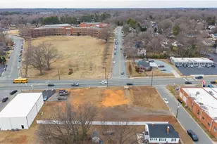 1304 Church St, Burlington, NC 27215 - Photo 15