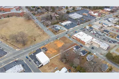 1304 Church Street, Burlington, NC 27215 - Photo 5