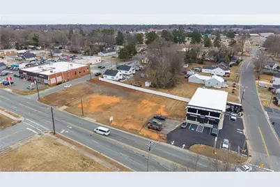 1304 Church Street, Burlington, NC 27215 - Photo 11