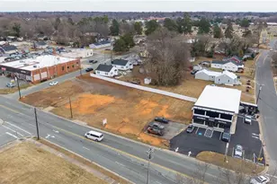 1304 Church St, Burlington, NC 27215 - Photo 11