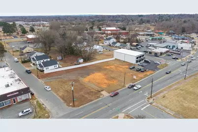 1304 Church Street, Burlington, NC 27215 - Photo 13