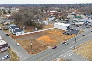 1304 Church St, Burlington, NC 27215 - Photo 13