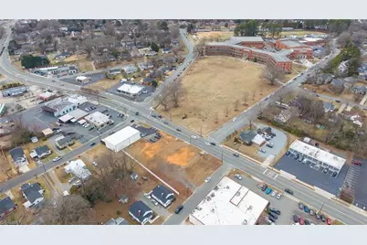 1304 Church Street, Burlington, NC 27215 - Photo 7