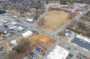 1304 Church St, Burlington, NC 27215 - Photo 7