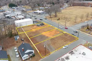 1304 Church St, Burlington, NC 27215 - Photo 17