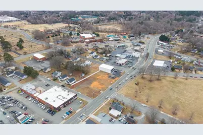 1304 Church Street, Burlington, NC 27215 - Photo 9