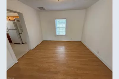 2439 Cherokee Lane, Winston-Salem, NC 27103 - Photo 5