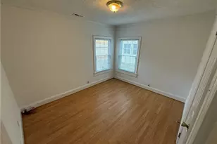 2439 Cherokee Ln, Winston-Salem, NC 27103 - Photo 7