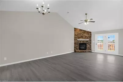 1851 Murphy Court, Graham, NC 27253 - Photo 5