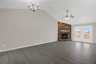 1851 Murphy Ct, Graham, NC 27253 - Photo 5