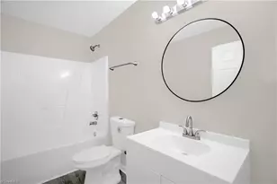 1851 Murphy Ct, Graham, NC 27253 - Photo 23