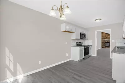 1851 Murphy Court, Graham, NC 27253 - Photo 17