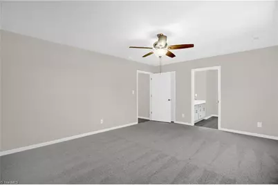 1851 Murphy Court, Graham, NC 27253 - Photo 19