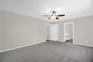 1851 Murphy Ct, Graham, NC 27253 - Photo 19