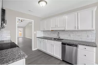 1851 Murphy Court, Graham, NC 27253 - Photo 11