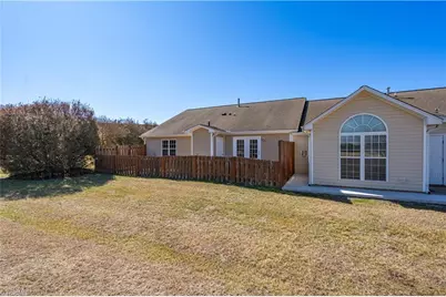 1851 Murphy Court, Graham, NC 27253 - Photo 27