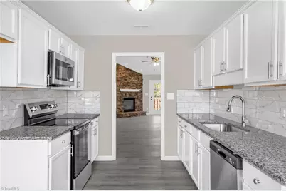 1851 Murphy Court, Graham, NC 27253 - Photo 13