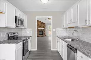 1851 Murphy Ct, Graham, NC 27253 - Photo 13