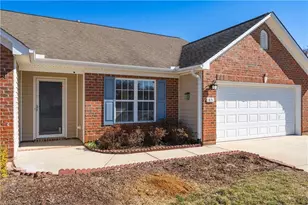 1851 Murphy Ct, Graham, NC 27253 - Photo 3