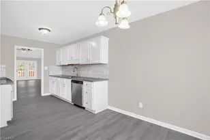 1851 Murphy Ct, Graham, NC 27253 - Photo 15