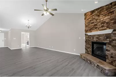 1851 Murphy Court, Graham, NC 27253 - Photo 7