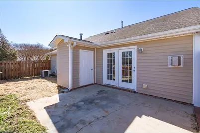 1851 Murphy Court, Graham, NC 27253 - Photo 25