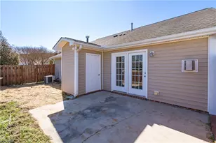 1851 Murphy Ct, Graham, NC 27253 - Photo 25