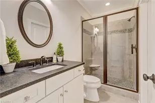 505 Margaret Hiatt Ct, Greensboro, NC 27455 - Photo 19