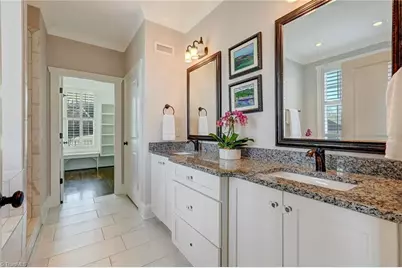 505 Margaret Hiatt Court, Greensboro, NC 27455 - Photo 17