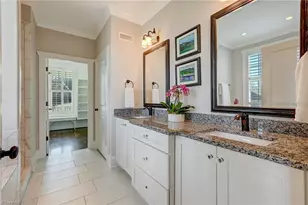 505 Margaret Hiatt Ct, Greensboro, NC 27455 - Photo 17