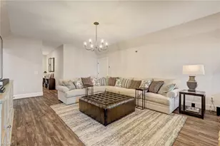 505 Margaret Hiatt Ct, Greensboro, NC 27455 - Photo 29