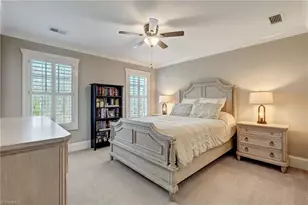 505 Margaret Hiatt Ct, Greensboro, NC 27455 - Photo 25