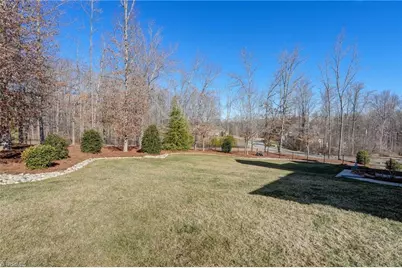 505 Margaret Hiatt Court, Greensboro, NC 27455 - Photo 35