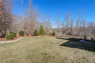 505 Margaret Hiatt Ct, Greensboro, NC 27455 - Photo 35