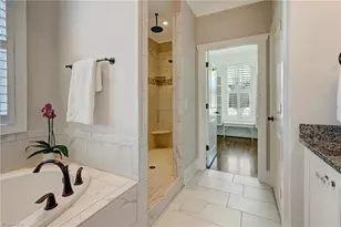 505 Margaret Hiatt Ct, Greensboro, NC 27455 - Photo 17