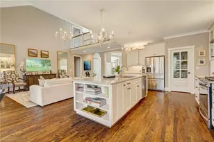 505 Margaret Hiatt Ct, Greensboro, NC 27455 - Photo 11