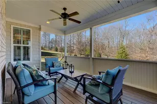 505 Margaret Hiatt Ct, Greensboro, NC 27455 - Photo 15