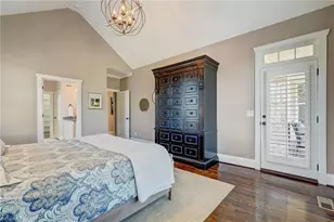 505 Margaret Hiatt Ct, Greensboro, NC 27455 - Photo 15