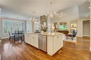 505 Margaret Hiatt Ct, Greensboro, NC 27455 - Photo 11