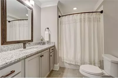 505 Margaret Hiatt Court, Greensboro, NC 27455 - Photo 25