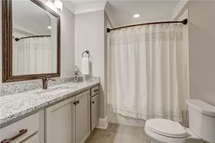 505 Margaret Hiatt Ct, Greensboro, NC 27455 - Photo 25