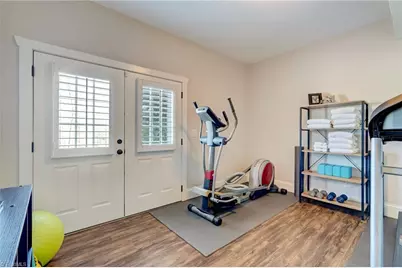 505 Margaret Hiatt Court, Greensboro, NC 27455 - Photo 31