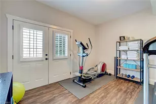 505 Margaret Hiatt Ct, Greensboro, NC 27455 - Photo 31