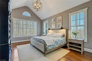 505 Margaret Hiatt Ct, Greensboro, NC 27455 - Photo 13