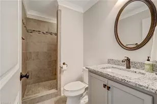 505 Margaret Hiatt Ct, Greensboro, NC 27455 - Photo 27