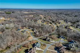 505 Margaret Hiatt Ct, Greensboro, NC 27455 - Photo 39