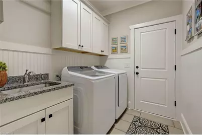 505 Margaret Hiatt Court, Greensboro, NC 27455 - Photo 21