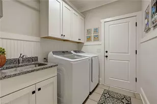 505 Margaret Hiatt Ct, Greensboro, NC 27455 - Photo 21